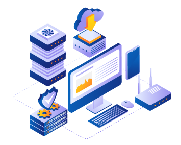 Effortless Integration