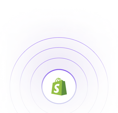 Effortless Integration