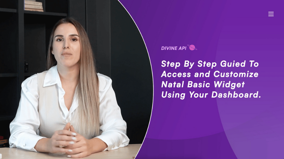 getBannerVideoThumbnail