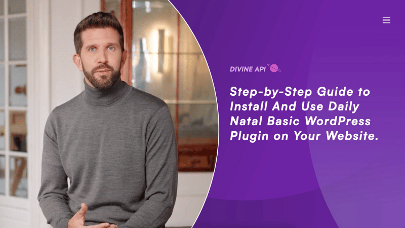 getBannerVideoThumbnail