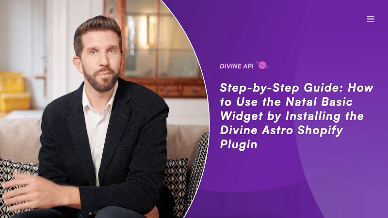 getBannerVideoThumbnail