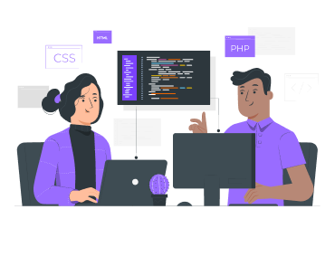 Developer-Friendly Integration