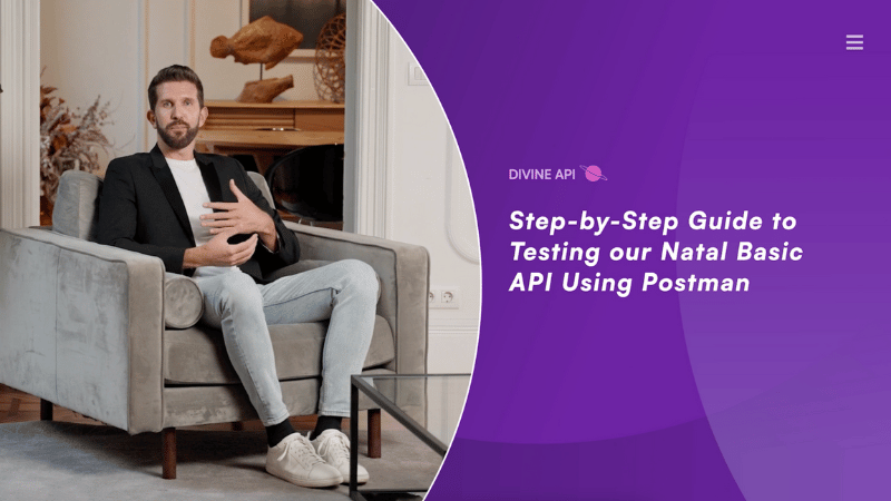 getBannerVideoThumbnail