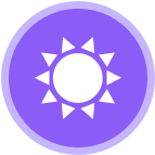 Tarot Gold API