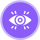 Tarot Basic API