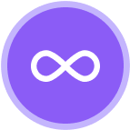 Horoscope Pro API