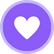 api