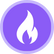 api