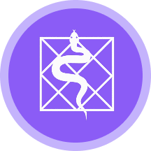 Kaal Sarp Dosh Calculator