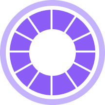 Ascendant / Rising Calculator