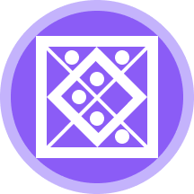 Mangal Kuja Dosha Calculator